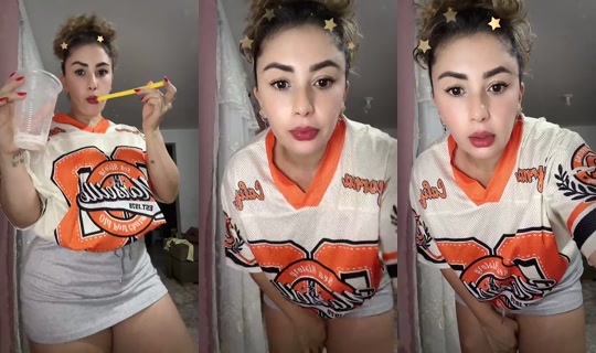 765584029 Bigo Live — Oct 15, 2026, 11:28 PM