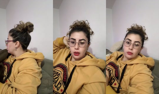 765584029 Bigo Live — Oct 17, 2026, 2:00 AM