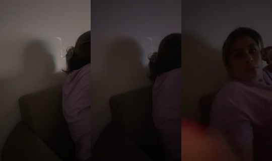 765584029 Bigo Live — Oct 19, 2026, 2:29 AM