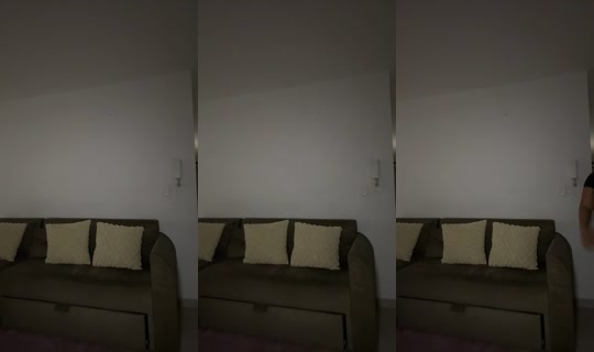765584029 Bigo Live — Oct 22, 2026, 11:05 PM