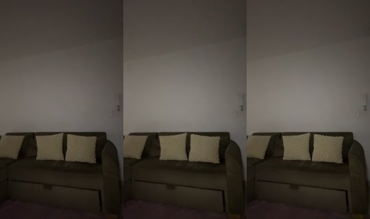 765584029 Bigo Live — Oct 22, 2026, 11:21 PM
