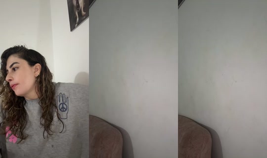 765584029 Bigo Live — Oct 24, 2026, 12:42 AM