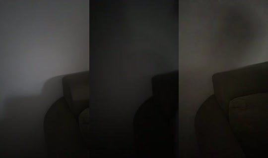 765584029 Bigo Live — Oct 25, 2026, 2:49 AM