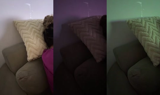 765584029 Bigo Live — Oct 25, 2026, 11:17 PM