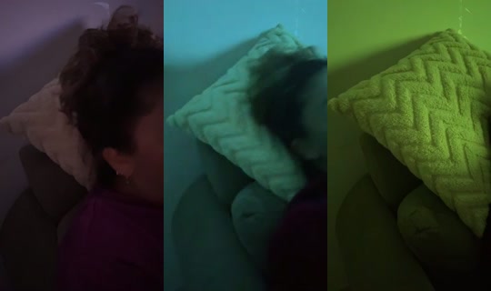 765584029 Bigo Live — Oct 25, 2026, 11:51 PM