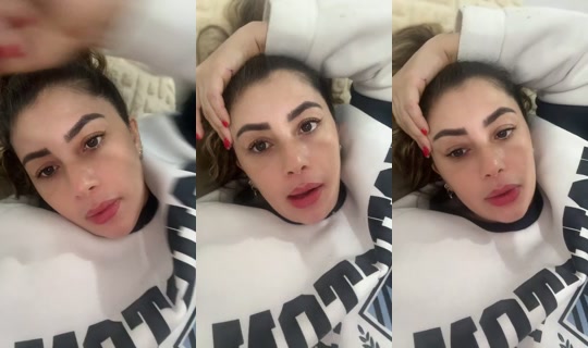 765584029 Bigo Live — Oct 27, 2026, 1:20 AM