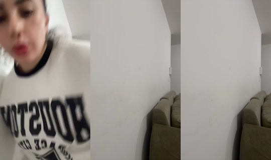 765584029 Bigo Live — Oct 27, 2026, 2:22 AM
