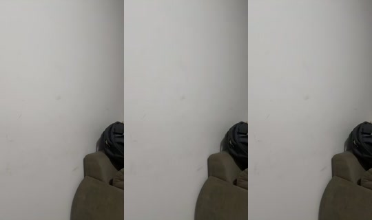 765584029 Bigo Live — Oct 28, 2026, 1:44 AM