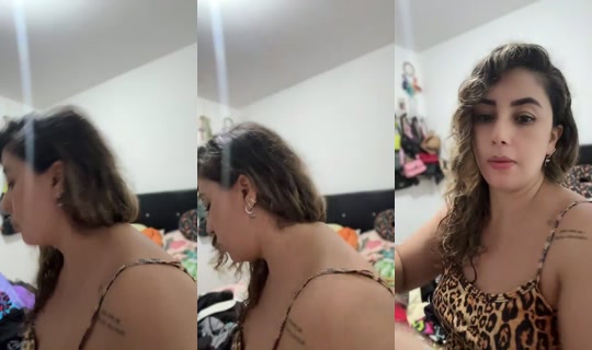 765584029 Bigo Live — Oct 29, 2026, 1:46 AM