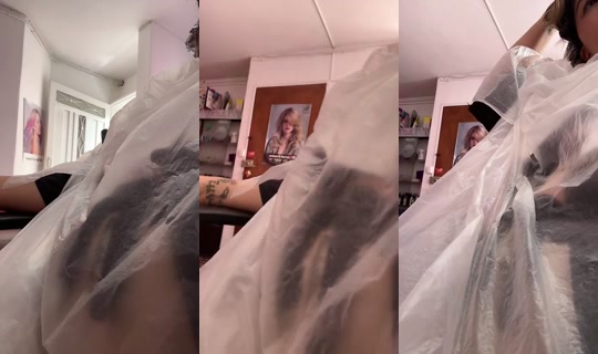 765584029 Bigo Live — Oct 29, 2026, 6:52 PM