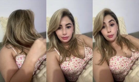 765584029 Bigo Live — Oct 30, 2026, 1:08 AM