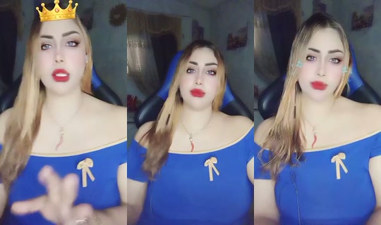 765699802 Bigo Live — Sep 22, 2026, 11:50 AM