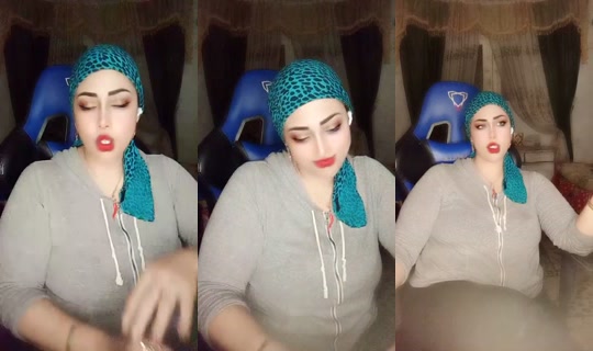 765699802 Bigo Live — Sep 22, 2026, 10:39 PM