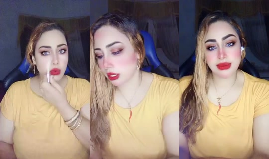 765699802 Bigo Live — Sep 23, 2026, 6:07 PM