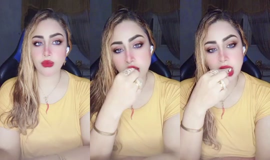 765699802 Bigo Live — Sep 23, 2026, 7:13 PM