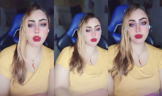 765699802 Bigo Live — Sep 23, 2026, 8:13 PM