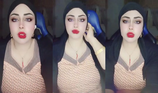 765699802 Bigo Live — Sep 24, 2026, 6:52 PM