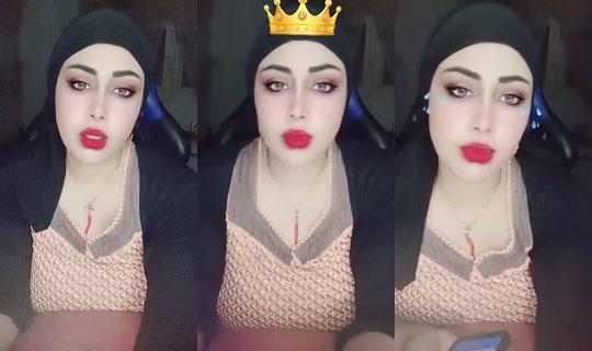 765699802 Bigo Live — Sep 24, 2026, 7:49 PM