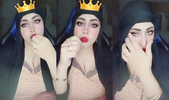 765699802 Bigo Live — Sep 24, 2026, 11:53 PM