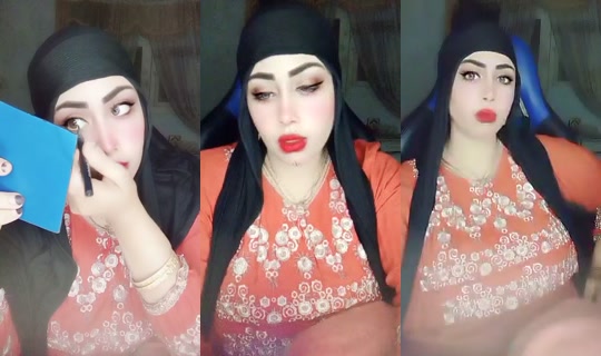 765699802 Bigo Live — Sep 25, 2026, 6:50 PM