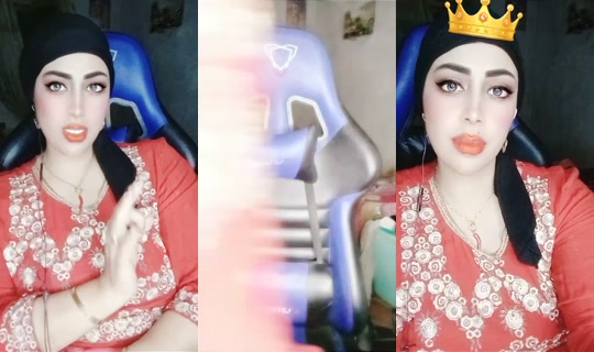 765699802 Bigo Live — Sep 25, 2026, 9:45 PM