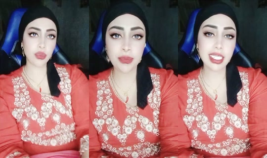 765699802 Bigo Live — Sep 25, 2026, 10:49 PM