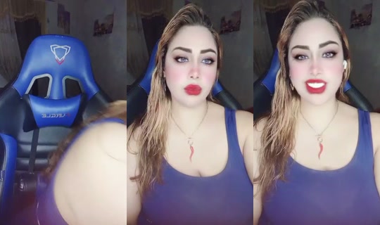 765699802 Bigo Live — Sep 29, 2026, 9:38 AM