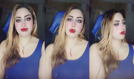 765699802 Bigo Live — Sep 29, 2026, 1:05 PM