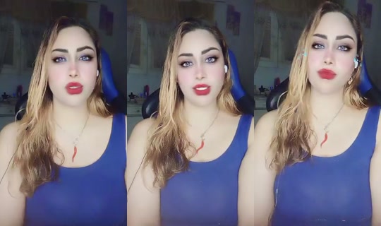 765699802 Bigo Live — Sep 29, 2026, 2:21 PM