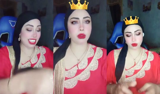 765699802 Bigo Live — Sep 29, 2026, 6:28 PM