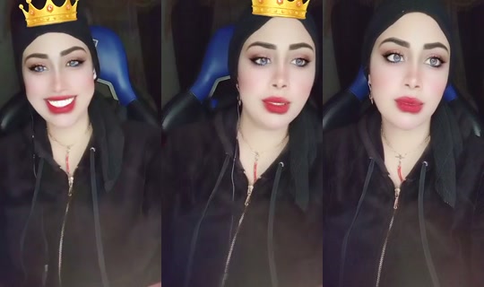 765699802 Bigo Live — Sep 30, 2026, 9:16 PM