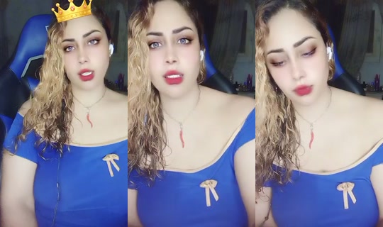 765699802 Bigo Live — Oct 1, 2026, 12:54 AM
