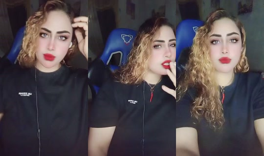 765699802 Bigo Live — Oct 3, 2026, 1:20 PM