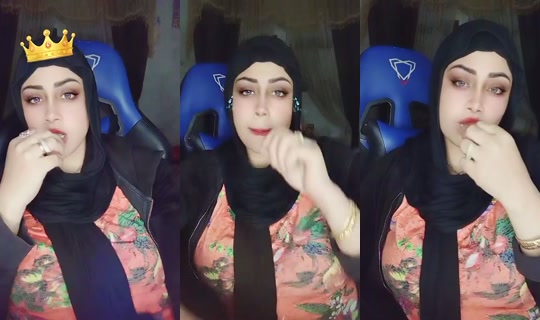 765699802 Bigo Live — Oct 5, 2026, 6:35 PM