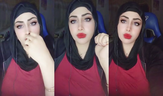 765699802 Bigo Live — Oct 7, 2026, 10:44 PM