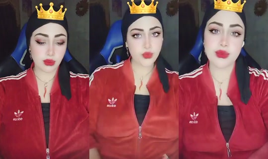 765699802 Bigo Live — Oct 8, 2026, 8:49 PM
