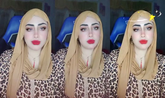 765699802 Bigo Live — Oct 16, 2026, 7:32 PM