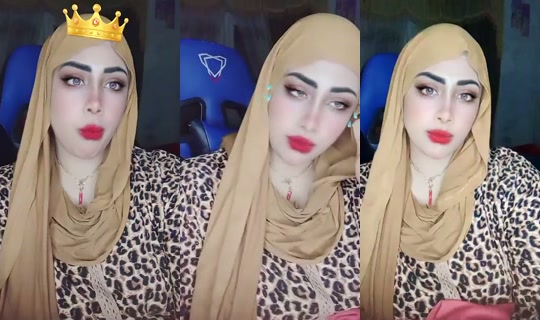 765699802 Bigo Live — Oct 16, 2026, 8:48 PM