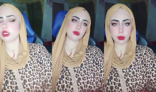 765699802 Bigo Live — Oct 16, 2026, 11:48 PM