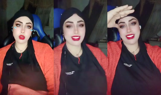 765699802 Bigo Live — Oct 19, 2026, 4:38 PM
