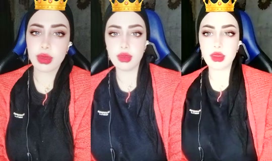 765699802 Bigo Live — Oct 19, 2026, 7:38 PM