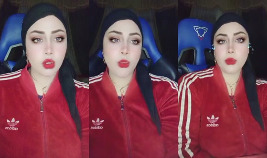 765699802 Bigo Live — Oct 21, 2026, 8:37 PM