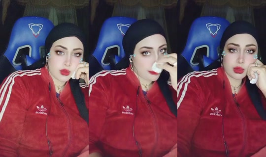 765699802 Bigo Live — Oct 21, 2026, 10:33 PM