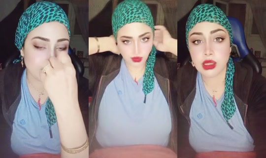 765699802 Bigo Live — Oct 23, 2026, 8:44 PM