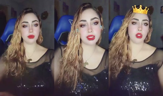 765699802 Bigo Live — Oct 26, 2026, 9:14 AM