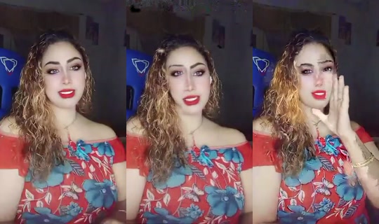 765699802 Bigo Live — Oct 28, 2026, 2:07 PM