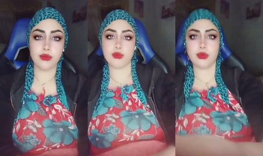 765699802 Bigo Live — Oct 28, 2026, 7:34 PM