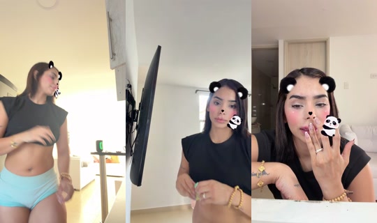 76589b Bigo Live — Sep 1, 2026, 8:45 PM