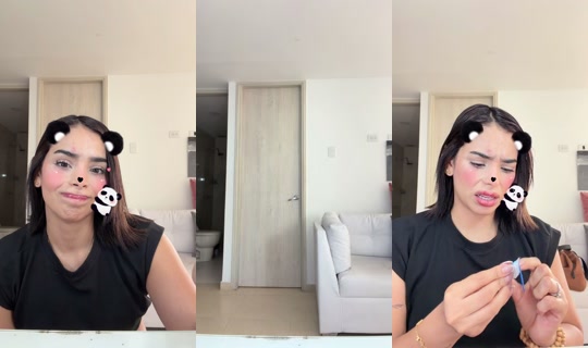 76589b Bigo Live — Sep 1, 2026, 9:35 PM