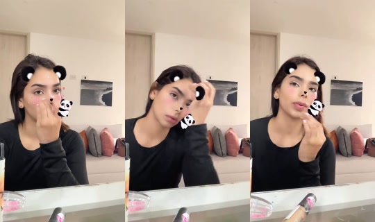 76589b Bigo Live — Sep 16, 2026, 2:01 PM